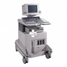 سونوگرافی ATL HDI 3500
